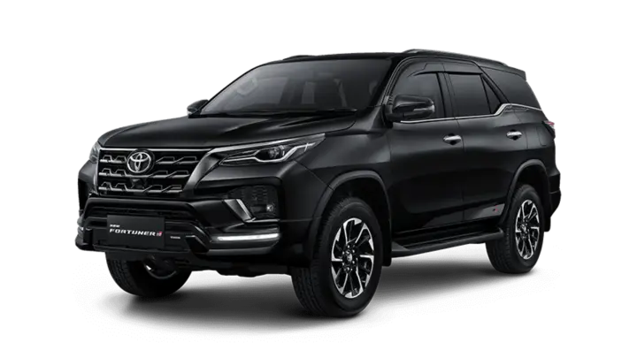 Sewa  Daihatsu Terios jatinegara kaum